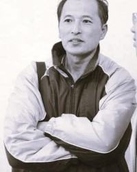 博主：辽足名宿杨玉敏昨晚在沈阳离世，享年71岁