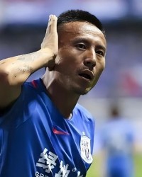 kaiyun-斯卢茨基快要遗忘的申花王牌！如今却再次逆袭上位，能力赢得认可