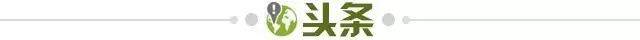 e2ae70c1-af7e-453a-b02f-dea680a5351f.jpg@!img01